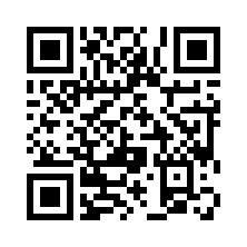 QR Code for 14XV8cpmGpuQgqmHLGnSFnZcPsF6kaPMKA