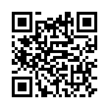 QR Code for 14XV92qTeX11cs1chGXzeoPrESWReeJRhy