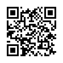 QR Code for 14XV9JKe7W4gXmtSe7C3cW2hdady9gQNkD