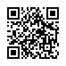QR Code for 14XV9c1MPiANLZq3GaW4vcYg86LGFmHCPD