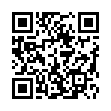QR Code for 14XVAnqa4fwdvjoQoBp14b4AmVHAGDsXbH