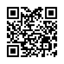 QR Code for 14XVAvynxBc95apib5B6qBBhVKFr6aN4AG
