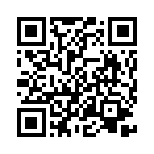 QR Code for 14XVBK9DS5RNX4s497rx6xnph1BQu57mXD