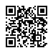 QR Code for 14XVBV2kHNyY4jxYjfqCPVSnaSdtcJpcmm