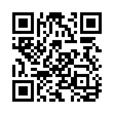 QR Code for 14XVBzH358aFuGeLYtKXjStZMJ865P1qdH
