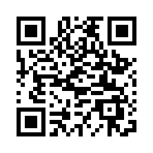 QR Code for 14XVD8ELL5VJFVXQCgZvBG8FjQrLdDFGdM
