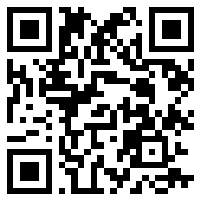 QR Code for 14XVELEg7Z3Zqog2B4vBABTsq5p8DEnyeX