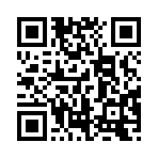 QR Code for 14XVEhkBG9v925oBAjgBrEoTA6GoWLdgHi