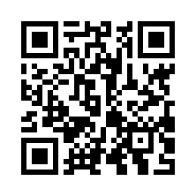 QR Code for 14XVGYzNBaKzSkUrgqCa2Eowg5VmFN4M73