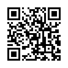 QR Code for 14XVJ9VaNFjnUpdCSSf2RSQYY8LpAktnN5