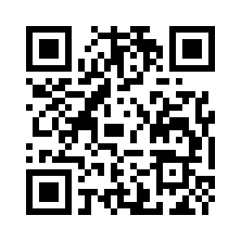 QR Code for 14XVJavFfVHyPbHf2gET12HDLrDjp5VqsV