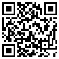 QR Code for 14XVKp9yRQ4BFL4PCAGjQffcTcAMck2UjF