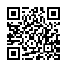 QR Code for 14XVLJzZWCBJuLLjWjiMC83uT8Rh5shSGH