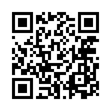 QR Code for 14XVLboZEaEMtafiWq1DFvpqgG2tMf4qkR