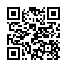 QR Code for 14XVM2MnfaX2QbiGtyisg4mnXJ38iHwJMV