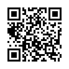 QR Code for 14XVMjTUuciSWWmDWjYK6Fij9Y6HSmwMqJ