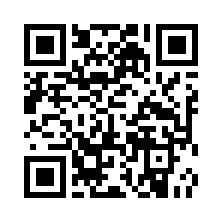 QR Code for 14XVMxsAsMWF3w5ZACV3AfL7QHCDb9HhGk
