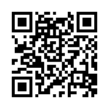 QR Code for 14XVMybRaUE5BVLKVFxh1TuyBpQiNeVikj