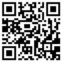 QR Code for 14XVNXpc9x2b7phYuyd7kPJrULzsHT33uZ