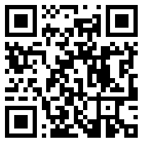 QR Code for 14XVP337i7AFagfq2gKXocMWT496FEFJ5M