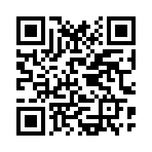 QR Code for 14XVQYZ5zdCB3yjm1z4Go2ZhD7jmahTH3M