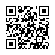 QR Code for 14XVQjUjpDGEPbmYYmbKibPYy5VrpnNP8f