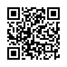 QR Code for 14XVSSNo8yRDTo1SrADhHuKAcSqGK7ynmt