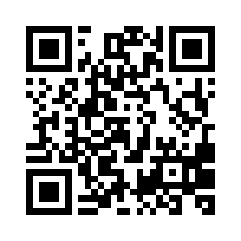 QR Code for 14XVT9caniEyFQ8UiP6NztMCzUN1gTtaLD