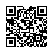 QR Code for 14XVTcbQC3wfKAKbVvRmL2zVgkSNktdvPZ