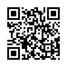 QR Code for 14XVUyuGEi8B2zTo8bsd7k8miDaqmAYuq6