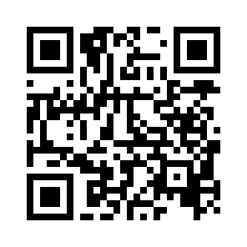 QR Code for 14XVVecEZYuZypTYQgrVd4MLSvndSgZuzs