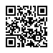 QR Code for 14XVWGPHYRUzeRjBDPcEchuLLHv8oAgxAq