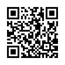 QR Code for 14XVWHuAyu9RsecBX3mvWgtpvdqeTAUKSk
