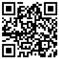 QR Code for 14XVWnDtavo7UwuStcHNFHgbh83DJEw4tY