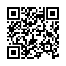 QR Code for 14XVYYXmMe2t9b7jHqrKd3D5iGJMmHDX4t