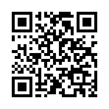 QR Code for 14XVYazTBAxP4TzSXn9nWemNRAmtN7Hujf