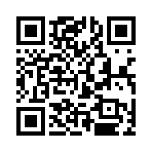 QR Code for 14XVYbhrDVEfBbyYeeKsD8FvAcBHvZuTcP