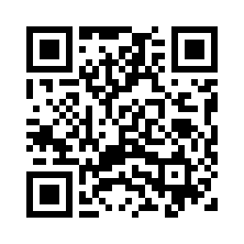 QR Code for 14XVZ2PmBv2uiD4h9HeAVbSN16EuVK9wzD