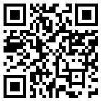QR Code for 14XVZKY4LFsEefHCB3BkymVG67wYMEsbvQ