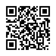 QR Code for 14XVZUQRJnfMrSnSgZRcwxNUKRa1G4d9L1
