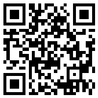 QR Code for 14XVaFnVgLe1MdVSYN5rPq6vhEn3w5DwpU