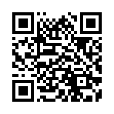 QR Code for 14XVaXbdgc7ppHCE8ck1CDdnv5EoFtfV4C