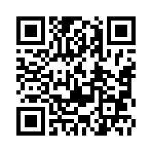 QR Code for 14XVfWMqtbQk6pByoiW8S81LBXQsb7tNrg