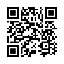 QR Code for 14XVgZLbJD7o7x9h9qSG7K7aZYrQEKNkwR