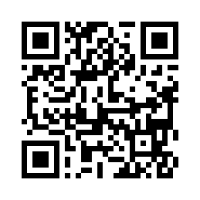 QR Code for 14XVggy2RywM6Ja9PVmS2abxXSA1PCBuzY