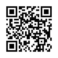 QR Code for 14XViZ7aCD6JaxPy1zY6uEHAcS9vhKL4ww