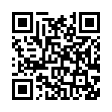 QR Code for 14XVic4GCY3DApReVTb7VT49cmUsX5jLR5