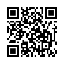 QR Code for 14XViqGNLGGw7tSamJNB7vz9Y7xW433YTg