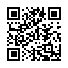 QR Code for 14XVjpnxQsaazDKyuzEjRvpKMHDUpaeqFN