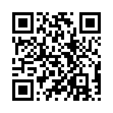 QR Code for 14XVkW17R3pWUAVFiZCFwnPhay7KKYjWQU